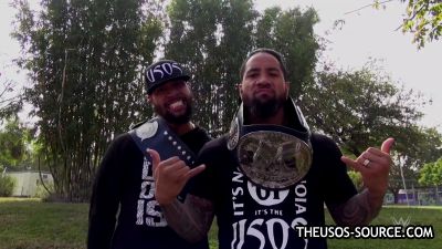 Jinder_Mahal2C_Usos_cruise_through_Paseo_Santa_Lucia_mp4025.jpg