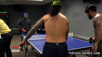 Kalisto___Lince_Dorado_celebrate_The_King_of_Flight_s_victory__WWE_205_Live_Exclusive2C_Feb__62C_2018_mp4183.jpg