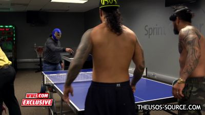 Kalisto___Lince_Dorado_celebrate_The_King_of_Flight_s_victory__WWE_205_Live_Exclusive2C_Feb__62C_2018_mp4185.jpg