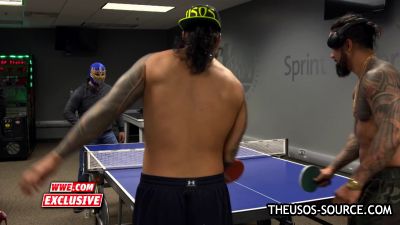 Kalisto___Lince_Dorado_celebrate_The_King_of_Flight_s_victory__WWE_205_Live_Exclusive2C_Feb__62C_2018_mp4186.jpg