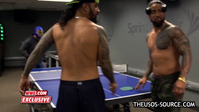 Kalisto___Lince_Dorado_celebrate_The_King_of_Flight_s_victory__WWE_205_Live_Exclusive2C_Feb__62C_2018_mp4188.jpg