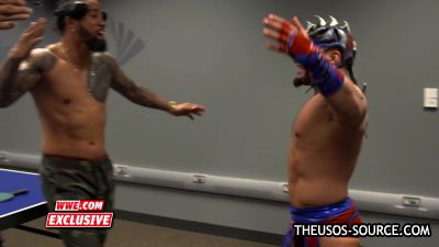 Kalisto___Lince_Dorado_celebrate_The_King_of_Flight_s_victory__WWE_205_Live_Exclusive2C_Feb__62C_2018_mp4191.jpg