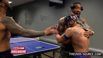 Kalisto___Lince_Dorado_celebrate_The_King_of_Flight_s_victory__WWE_205_Live_Exclusive2C_Feb__62C_2018_mp4193.jpg
