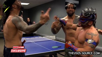 Kalisto___Lince_Dorado_celebrate_The_King_of_Flight_s_victory__WWE_205_Live_Exclusive2C_Feb__62C_2018_mp4194.jpg