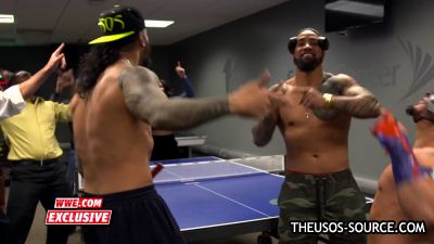 Kalisto___Lince_Dorado_celebrate_The_King_of_Flight_s_victory__WWE_205_Live_Exclusive2C_Feb__62C_2018_mp4197.jpg