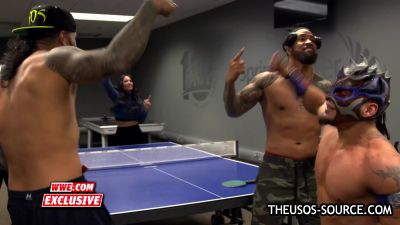 Kalisto___Lince_Dorado_celebrate_The_King_of_Flight_s_victory__WWE_205_Live_Exclusive2C_Feb__62C_2018_mp4198.jpg