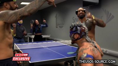 Kalisto___Lince_Dorado_celebrate_The_King_of_Flight_s_victory__WWE_205_Live_Exclusive2C_Feb__62C_2018_mp4199.jpg