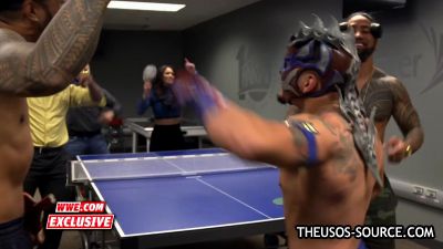 Kalisto___Lince_Dorado_celebrate_The_King_of_Flight_s_victory__WWE_205_Live_Exclusive2C_Feb__62C_2018_mp4200.jpg