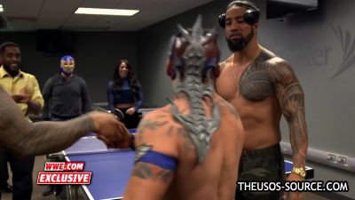 Kalisto___Lince_Dorado_celebrate_The_King_of_Flight_s_victory__WWE_205_Live_Exclusive2C_Feb__62C_2018_mp4206.jpg