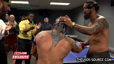 Kalisto___Lince_Dorado_celebrate_The_King_of_Flight_s_victory__WWE_205_Live_Exclusive2C_Feb__62C_2018_mp4210.jpg