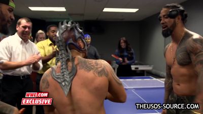 Kalisto___Lince_Dorado_celebrate_The_King_of_Flight_s_victory__WWE_205_Live_Exclusive2C_Feb__62C_2018_mp4211.jpg