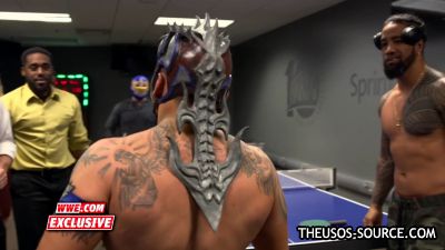 Kalisto___Lince_Dorado_celebrate_The_King_of_Flight_s_victory__WWE_205_Live_Exclusive2C_Feb__62C_2018_mp4215.jpg