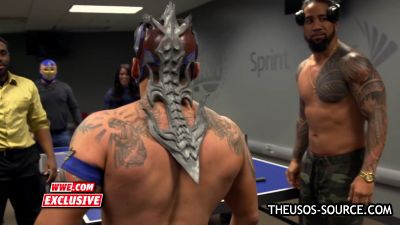 Kalisto___Lince_Dorado_celebrate_The_King_of_Flight_s_victory__WWE_205_Live_Exclusive2C_Feb__62C_2018_mp4216.jpg