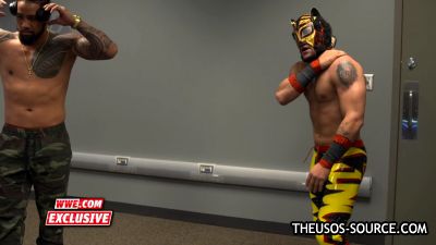 Kalisto___Lince_Dorado_celebrate_The_King_of_Flight_s_victory__WWE_205_Live_Exclusive2C_Feb__62C_2018_mp4223.jpg