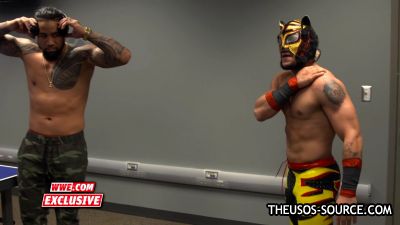 Kalisto___Lince_Dorado_celebrate_The_King_of_Flight_s_victory__WWE_205_Live_Exclusive2C_Feb__62C_2018_mp4224.jpg