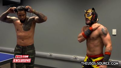 Kalisto___Lince_Dorado_celebrate_The_King_of_Flight_s_victory__WWE_205_Live_Exclusive2C_Feb__62C_2018_mp4225.jpg