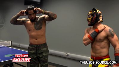 Kalisto___Lince_Dorado_celebrate_The_King_of_Flight_s_victory__WWE_205_Live_Exclusive2C_Feb__62C_2018_mp4226.jpg