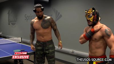 Kalisto___Lince_Dorado_celebrate_The_King_of_Flight_s_victory__WWE_205_Live_Exclusive2C_Feb__62C_2018_mp4227.jpg