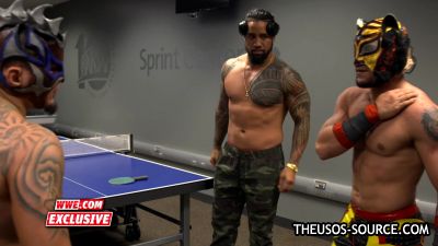 Kalisto___Lince_Dorado_celebrate_The_King_of_Flight_s_victory__WWE_205_Live_Exclusive2C_Feb__62C_2018_mp4229.jpg