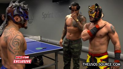 Kalisto___Lince_Dorado_celebrate_The_King_of_Flight_s_victory__WWE_205_Live_Exclusive2C_Feb__62C_2018_mp4230.jpg