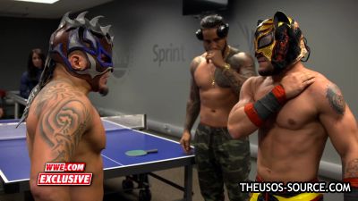 Kalisto___Lince_Dorado_celebrate_The_King_of_Flight_s_victory__WWE_205_Live_Exclusive2C_Feb__62C_2018_mp4233.jpg
