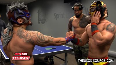 Kalisto___Lince_Dorado_celebrate_The_King_of_Flight_s_victory__WWE_205_Live_Exclusive2C_Feb__62C_2018_mp4244.jpg