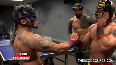 Kalisto___Lince_Dorado_celebrate_The_King_of_Flight_s_victory__WWE_205_Live_Exclusive2C_Feb__62C_2018_mp4245.jpg