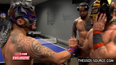Kalisto___Lince_Dorado_celebrate_The_King_of_Flight_s_victory__WWE_205_Live_Exclusive2C_Feb__62C_2018_mp4247.jpg