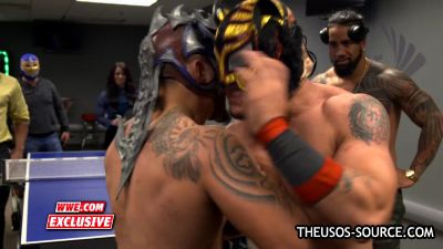 Kalisto___Lince_Dorado_celebrate_The_King_of_Flight_s_victory__WWE_205_Live_Exclusive2C_Feb__62C_2018_mp4248.jpg