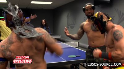 Kalisto___Lince_Dorado_celebrate_The_King_of_Flight_s_victory__WWE_205_Live_Exclusive2C_Feb__62C_2018_mp4256.jpg