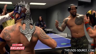 Kalisto___Lince_Dorado_celebrate_The_King_of_Flight_s_victory__WWE_205_Live_Exclusive2C_Feb__62C_2018_mp4257.jpg