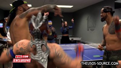 Kalisto___Lince_Dorado_celebrate_The_King_of_Flight_s_victory__WWE_205_Live_Exclusive2C_Feb__62C_2018_mp4261.jpg