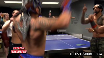 Kalisto___Lince_Dorado_celebrate_The_King_of_Flight_s_victory__WWE_205_Live_Exclusive2C_Feb__62C_2018_mp4265.jpg