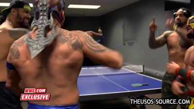 Kalisto___Lince_Dorado_celebrate_The_King_of_Flight_s_victory__WWE_205_Live_Exclusive2C_Feb__62C_2018_mp4266.jpg