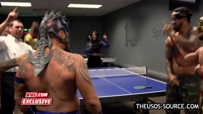 Kalisto___Lince_Dorado_celebrate_The_King_of_Flight_s_victory__WWE_205_Live_Exclusive2C_Feb__62C_2018_mp4267.jpg