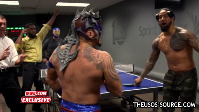 Kalisto___Lince_Dorado_celebrate_The_King_of_Flight_s_victory__WWE_205_Live_Exclusive2C_Feb__62C_2018_mp4268.jpg