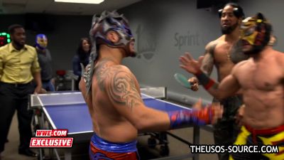 Kalisto___Lince_Dorado_celebrate_The_King_of_Flight_s_victory__WWE_205_Live_Exclusive2C_Feb__62C_2018_mp4269.jpg