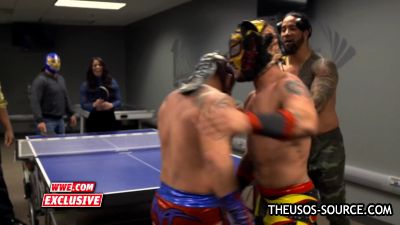 Kalisto___Lince_Dorado_celebrate_The_King_of_Flight_s_victory__WWE_205_Live_Exclusive2C_Feb__62C_2018_mp4270.jpg