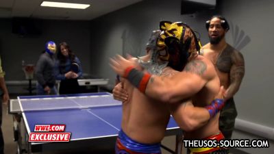 Kalisto___Lince_Dorado_celebrate_The_King_of_Flight_s_victory__WWE_205_Live_Exclusive2C_Feb__62C_2018_mp4271.jpg