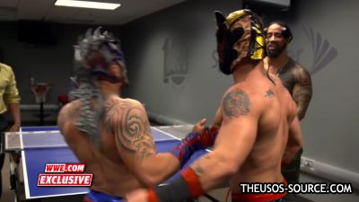 Kalisto___Lince_Dorado_celebrate_The_King_of_Flight_s_victory__WWE_205_Live_Exclusive2C_Feb__62C_2018_mp4272.jpg