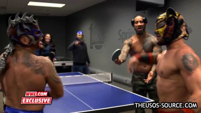 Kalisto___Lince_Dorado_celebrate_The_King_of_Flight_s_victory__WWE_205_Live_Exclusive2C_Feb__62C_2018_mp4273.jpg