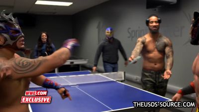 Kalisto___Lince_Dorado_celebrate_The_King_of_Flight_s_victory__WWE_205_Live_Exclusive2C_Feb__62C_2018_mp4274.jpg