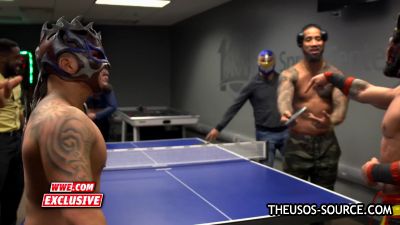 Kalisto___Lince_Dorado_celebrate_The_King_of_Flight_s_victory__WWE_205_Live_Exclusive2C_Feb__62C_2018_mp4275.jpg