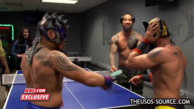 Kalisto___Lince_Dorado_celebrate_The_King_of_Flight_s_victory__WWE_205_Live_Exclusive2C_Feb__62C_2018_mp4277.jpg