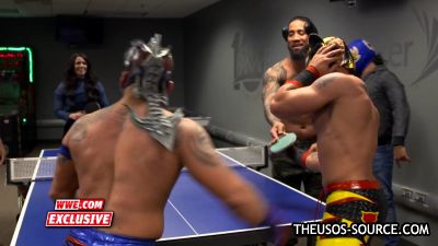 Kalisto___Lince_Dorado_celebrate_The_King_of_Flight_s_victory__WWE_205_Live_Exclusive2C_Feb__62C_2018_mp4278.jpg