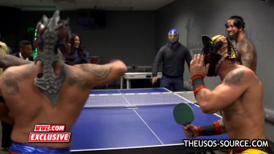 Kalisto___Lince_Dorado_celebrate_The_King_of_Flight_s_victory__WWE_205_Live_Exclusive2C_Feb__62C_2018_mp4282.jpg
