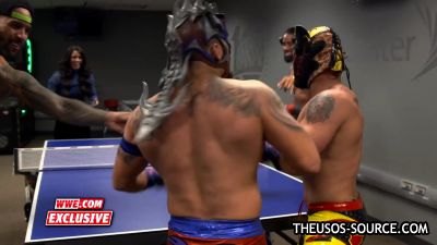 Kalisto___Lince_Dorado_celebrate_The_King_of_Flight_s_victory__WWE_205_Live_Exclusive2C_Feb__62C_2018_mp4284.jpg