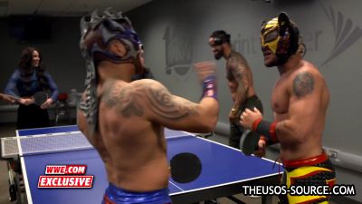 Kalisto___Lince_Dorado_celebrate_The_King_of_Flight_s_victory__WWE_205_Live_Exclusive2C_Feb__62C_2018_mp4285.jpg