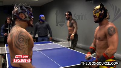 Kalisto___Lince_Dorado_celebrate_The_King_of_Flight_s_victory__WWE_205_Live_Exclusive2C_Feb__62C_2018_mp4287.jpg