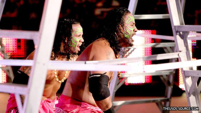 MITB13_Photo_002.jpg